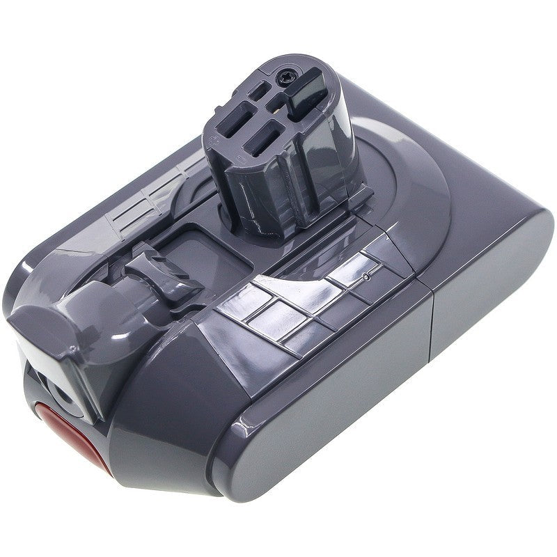 V12 Detect Slim Battery Dyson V12 Detect Slim Battery Spare Module