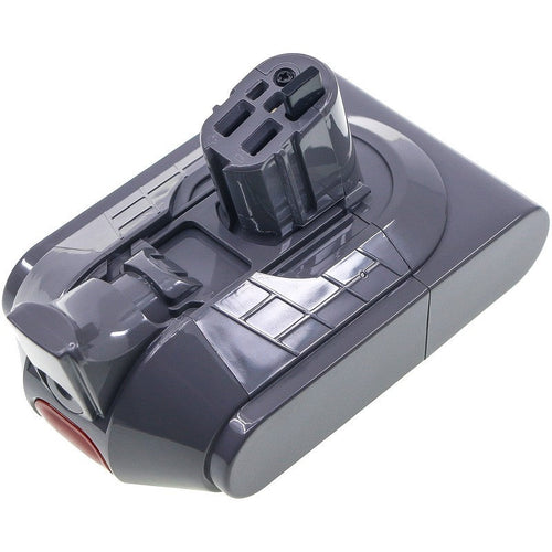 Dyson Digital Slim Fluffy Pro Battery