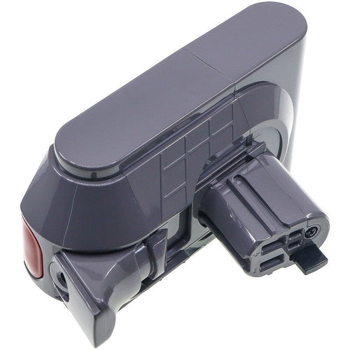 CS-DYS180VX Battery