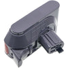CS-DYS180VX Battery