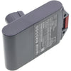 CS-DYS180VX Battery