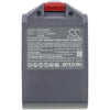 CS-DYS180VX Battery
