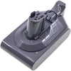 CS-DYS180VX Battery