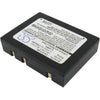 CS-E115SL Battery