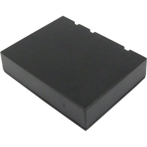 Casio Cassiopeia E105 Battery