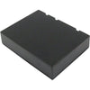 CS-E115SL Battery