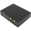 CS-E115SL Battery