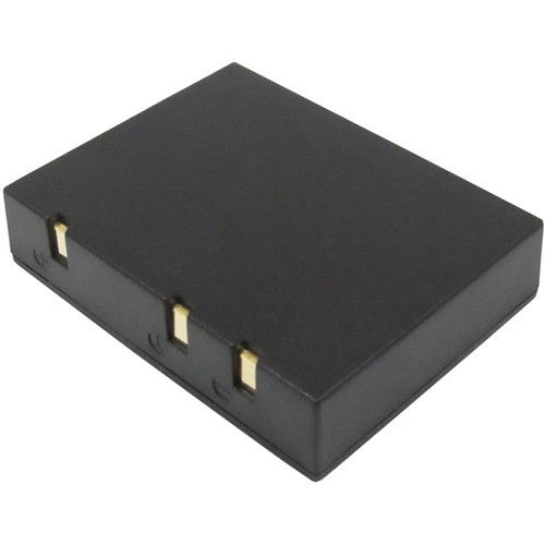 Casio Cassiopeia E500 Battery