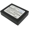 CS-E115SL Battery