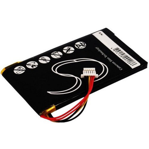 Toshiba LAB503759C Battery