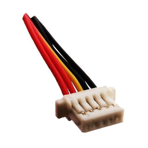 Toshiba Genio E310 Battery