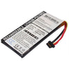 CS-E400SL Battery