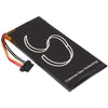 CS-E400SL Battery