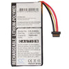 CS-E400SL Battery