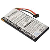 CS-E400SL Battery