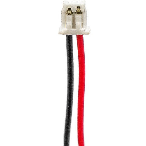 CS-EBS250SL Battery