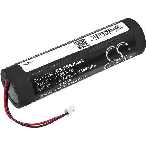 Eschenbach SmartLux 2.5 Battery