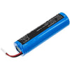 Eschenbach 3200-1B Battery
