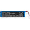 CS-EBS260SL Battery