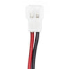 CS-EBS260SL Battery