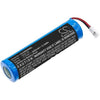 Eschenbach 3200-1B Battery