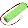 CS-EBT275LS Battery