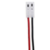 CS-EBT275LS Battery