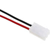 CS-EBT275LS Battery