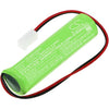 CS-EBT275LS Battery