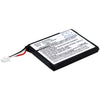 Apple Mini 6GB M9807/A Battery