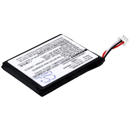 Apple Mini 4GB M9804X/A Battery