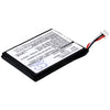 Apple Mini 6GB M9807FE/A Battery