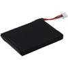 Apple Mini 6GB M9805B/A Battery