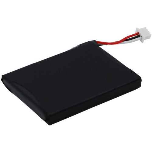 Apple Mini 4GB M9804X/A Battery