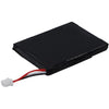 Apple Mini 4GB M9800J/A Battery