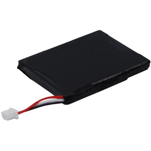 Apple Mini 4GB M9802LL/A Battery