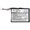 Apple Mini 6GB M9807KH/A Battery