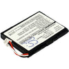 Apple Mini 6GB M9801TA/A Battery