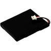 Apple Mini 6GB M9807J/A Battery