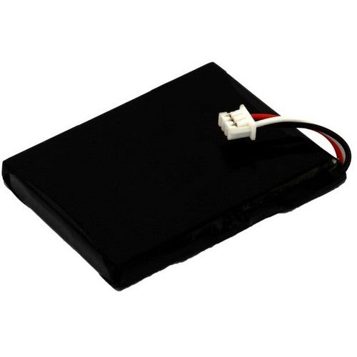 Apple Mini 4GB M9800/A Battery