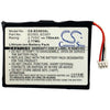 Apple Mini 6GB M9803DK/A Battery