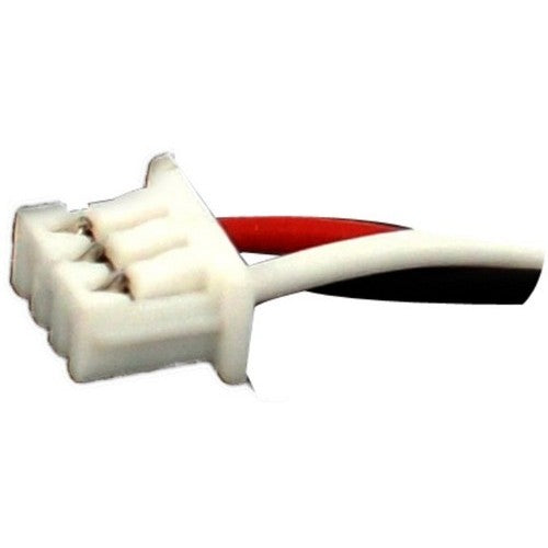 Apple Mini 6GB M9805CH/A Battery