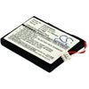 Apple Mini 6GB M9805Z/A Battery