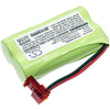 CS-ECA086RC Battery