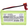 CS-ECA086RC Battery