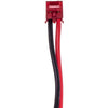 CS-ECA086RC Battery