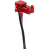 CS-ECA086RC Battery