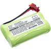 Earmuff 05455086 Battery