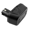 CS-ECD144PW Battery