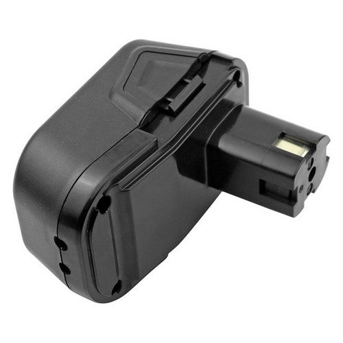 CS-ECD144PW Battery